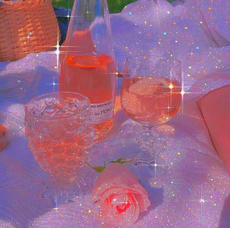 Arte Glitter, Glitter Aesthetic, So Aesthetic, Glitter Photography, Pink Tumblr Aesthetic, Poster Aesthetic, Baby Pink Aesthetic, Orange Aesthetic, Pastel Pink Aesthetic