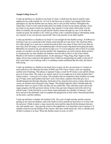 Real Harvard Essays | PDF Ace your case study with expert writing help Essays Explored: Student-Tested Writing Strategies 🎓 harvard case study login, common app essay prompt 2 examples, argumentative essay topics school appropriate 📄 #HomeworkHelp College Application Essay Examples, Common App Essay, Common App, Argumentative Essay Topics, Essay Ideas, Application Essay, College Application Essay, Essay Tips, Essay Outline