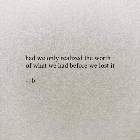 j.b. on Instagram: “did you stay friends with your ex?” Ex Birthday Quotes, Happy Birthday Ex Best Friend, Birthday Wishes For Ex Bestie, Tattoo For Ex Boyfriend, Quotes About Ex Friends, Friends With Ex Boyfriend Quotes, Quotes About Ex Best Friends Moving On, Happy Birthday To Ex Best Friend, J.b. Quotes