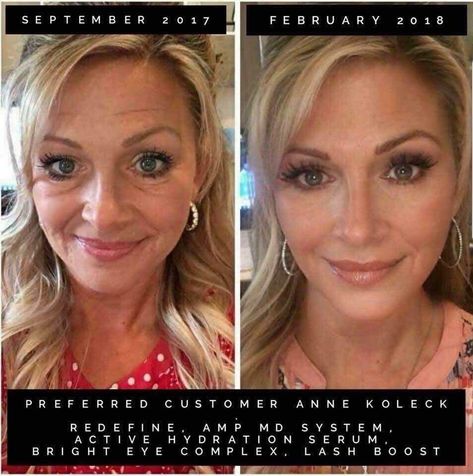 Rodan Fields Skin Care, Redefine Regimen, Lash Boost, Skincare Regimen, Glow Skin, Rodan And Fields, Aging Skin Care, Skin Concern, Skin Care Regimen