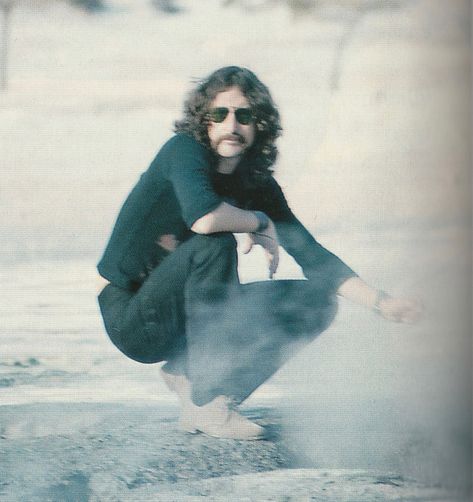 Happy Birthday Nick, Header Gif, Pink Floyd Members, Nick Mason, David Gilmour Pink Floyd, Best Oysters, Pink Floyd Poster, Pink Floyd Art, Syd Barrett