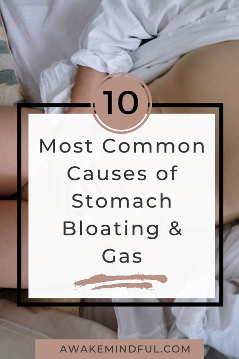 Bloated Stomach Causes, Ways To Relieve Constipation, Stomach Gas, Passing Gas, Loose Belly, Love Wellness, Bloated Stomach, Bloated Belly, Fluid Retention