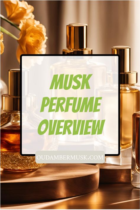 Musk Perfume Overview Musk Perfume For Women, White Musk Perfume, Musk Oil, Musk Perfume, Musk Scent, Musk Fragrance, Fragrance Ingredients, Amber Musk, Perfume Making