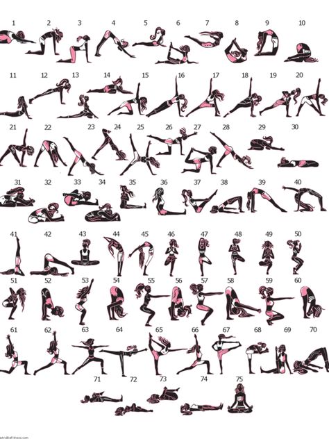 Yoga Teacher Resources, Hard Yoga, Yoga Ashtanga, Flow Yoga, Yoga Burn, Yoga Sequence, Yoga Body, Yoga Help, Easy Yoga Workouts