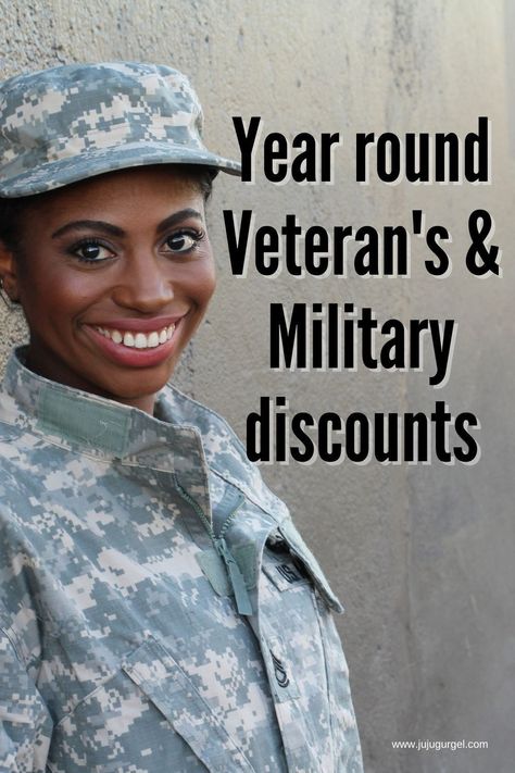 Financial Savings, Chemical Dependency, Famous Veterans, Women Veterans, Va Benefits, Veterans Discounts, Veterans Benefits, Airline Ticket, Retired Military