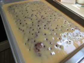 Moo Moo Cake, Holly Cow Cake, Holy Cow Cake Recipe, Moo Cow Cake Recipe, Moo Cow Cake, Old As Dirt Cake, Holy Cow Cake, Dirt Cake Recipe, Cake Buffet