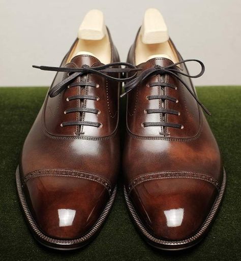 Yohei Fukuda, Awesome Shoes, Nice Shoes, Men Dress, Derby, Dress Shoes Men, Oxford Shoes, Dress Shoes, Oxford