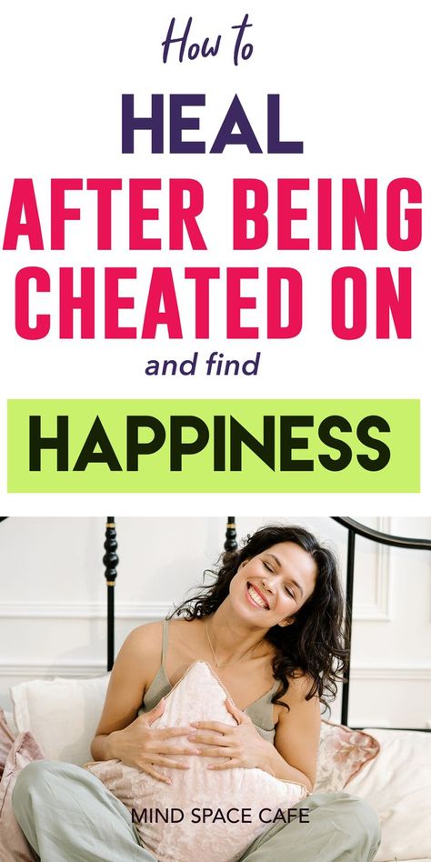 Cheating Husbands, Getting Over A Cheater, How To Get Over A Cheater, My Husband Cheated On Me, Getting Over Cheating, Get Over Cheating Boyfriend, Wife Cheated On Husband, When He Cheats, Getting Over Being Cheated On