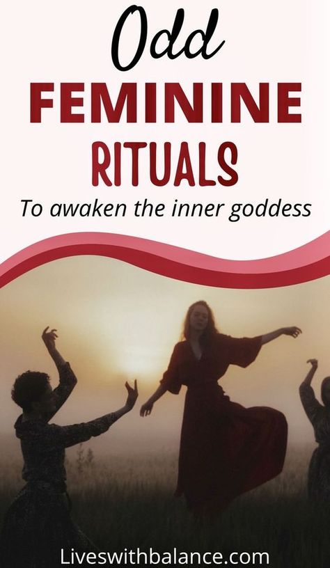 Divine Feminine Rituals, Sacred Sexuality Ritual, Goddess Circle Divine Feminine, Divine Feminine Ritual, Goddess Worship Divine Feminine, Goddess Circle Ideas, Divine Woman Aesthetic, Woman Circle Divine Feminine, Shakti Goddess Sacred Feminine