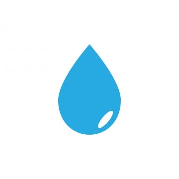 water icons,template icons,drop icons,graphic icons,water,element,drop,liquid,icon,clean,shape,environment,symbol,nature,graphic,illustration,vector,design,aqua,sign,logo,isolated,droplet,abstract,template,simple,wet,background,rain,oil,raindrop,shiny,business,bright,white,modern,blue,blood,technology,black,creative,natural,clear,website,classic,web,media,studio,internet,concept,flat,professional,eco,splash,logo vector,splash vector,water vector,blue vector,abstract vector,graphic vector,busines Water Drop Illustration, Wet Background, Background Rain, Icon Graphic Design, Water Clipart, Splash Logo, Water Drop Vector, Icons Template, Splash Vector