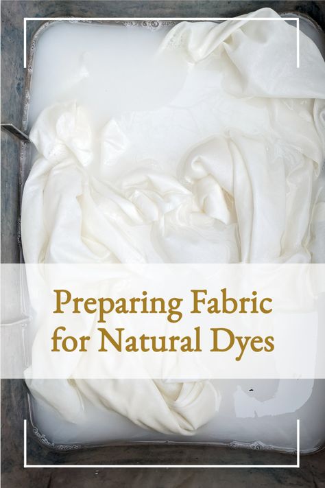 How To Plant Dye Fabric, Natural Dye Flower Print, Plant Hammering On Fabric, Mordants For Eco Printing, Flower Pounding On Fabric Tutorial, Plant Dyed Fabric, Plant Hammering, Eco Printing Fabric, Flower Pounding On Fabric