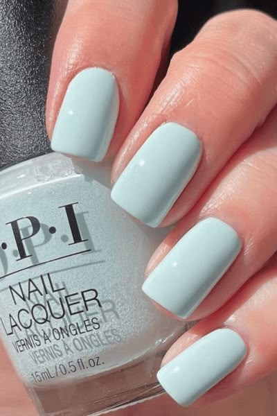 Nail Colors For Soft Summer, Pink Nails On Pale Skin, Nails Pale Skin Tone, Nail Colors For Light Skin Tones, Dnd Nail Colors Gel Polish Summer, Light Summer Nails Colors, Pedicure Ideas For Pale Skin, Pedicure For Pale Skin, Nail Color For Fair Skin Tone