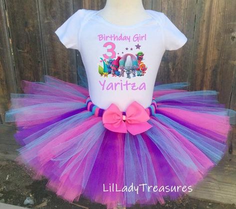 Doc Mcstuffins Birthday Outfit, Care Bears Birthday, Lol Surprise Birthday, Care Bear Birthday, Doc Mcstuffins Birthday, First Birthday Tutu, Bubble Guppies Birthday, Heat Press Designs, Alice In Wonderland Birthday