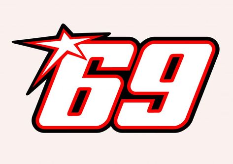 69 Logo Design, 69 Logo, 2000s Logo, Y2k Symbols, Nicky Hayden, Dibujo Simple, Texture Graphic Design, Graffiti Style Art, Graphic Tshirt Design