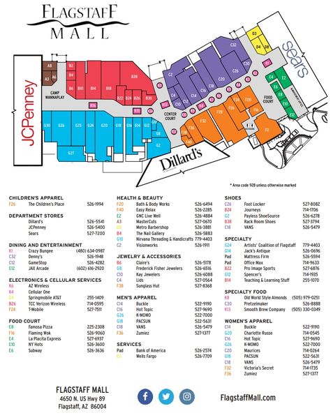 Shopping Mall Layout Design, Mall Blueprints, Shopping Mall Floor Plan Architecture, Mall Directory Design, Shopping Mall Floor Plan Layout, Mall Floor Plan Layout, Mall Plan Architecture Shopping Center, Shopping Mall Design Plan, Shopping Complex Plan