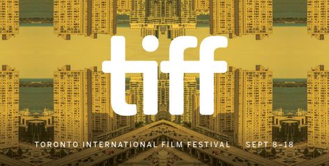 Toronto Film Festival Announces Films To Screen In Its 2nd Annual Platform Program Festival Guide, Toronto Film Festival, Toronto International Film Festival, Film Festivals, Oscar Isaac, Christian Bale, Film Books, International Film Festival, Awards Ceremony