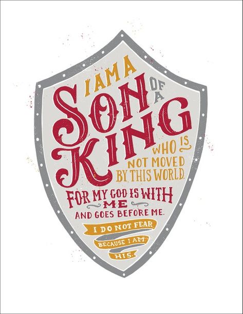 Son of a King Baptism Gift Card Boy Card, Religious Inspirational Cards for Men, Confirmation Gifts Son Of A King, Lds Inspiration, Gift Card Displays, Christian Nursery Decor, Bible Verse Art Print, Christian Nursery, Godson Gifts, Christian Canvas, Boy Decor