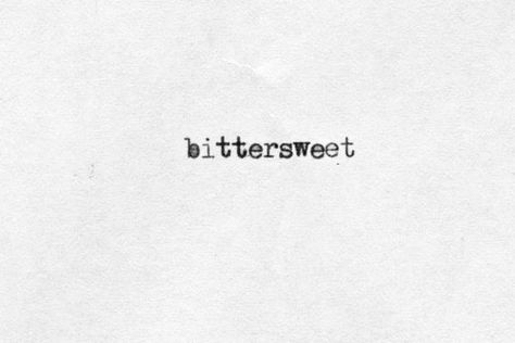 Discover the charm of typewriter fonts with our extensive range. Whether you're aiming for a retro vibe or a modern look with a vintage twist, our fonts provide the perfect blend of old-school charm and contemporary design. Typewriter Quotes, Typewriter Font, Bio Quotes, Instagram Quotes Captions, Caption Quotes, Font Design, Instagram Quotes, Short Quotes, Poetry Quotes