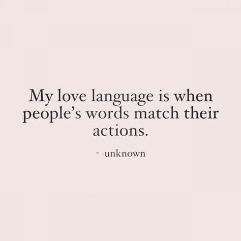 Quotes About Love Languages, Love Language Quotes Funny, My Love Language Is Meme, My Love Language Quotes, Love Languages Quotes, My Love Language Is, Quality Time Love Language Aesthetic, My Love Language, Words Of Affirmation Love Language