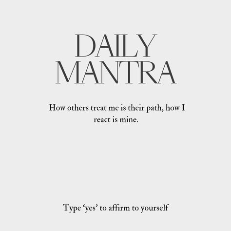 We're only in control of ourselves 🤍 #spirituality #divine #divinefeminine #divinefeminineenergy #soulgrowth #darknightofthesoul #awake #awakenedsoul #soulmates #soulmate #soulawakening #soulalignment #astrology #alignment #meditation #spiritguides #spiritualbeing #spiritualgifts #spiritualgirls #spiritualbeings #spiritualbabe #guidance #divineguidance Divine Alignment, Realist Quotes, Soul Growth, Spiritual Gifts, Spirit Guides, Divine Feminine, Affirmation Quotes, Soulmate, Astrology