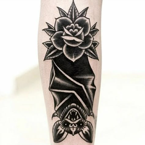 Traditional Tattoo Crow, Traditional Tattoo Cover Up, Work Tattoo Ideas, Blackout Sleeve, Good Tattoo Ideas, Traditional Tattoo Black And Grey, Rose Tattoo Cover Up, Old School Tattoo Sleeve, Cover Up Tattoo Ideas