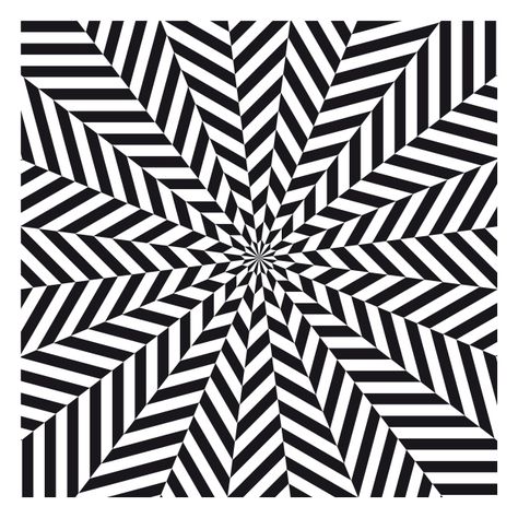 Optical Illusions Drawings, Illusion Kunst, Op Art Lessons, Optical Illusions Pictures, Optical Illusion Quilts, Illusion Pictures, Optical Illusion Drawing, Desen Realist, 3d Optical Illusions