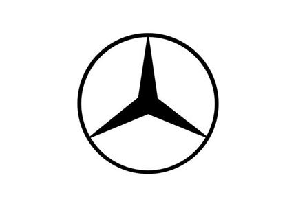 Mercedes Tattoo, Benz Symbol, Benz Logo, Anuel Aa Wallpaper, Mercedes Logo, Bubble Drawing, Logo Evolution, Radial Pattern, Logo Design Love