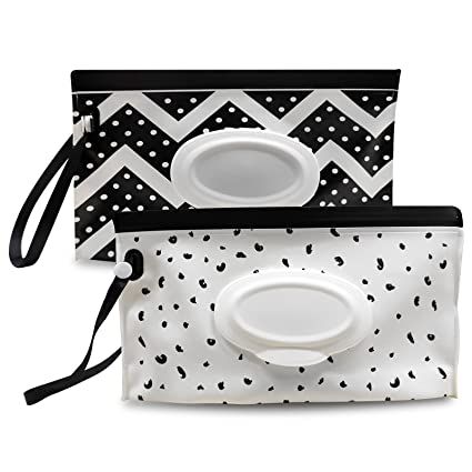 Wet Wipes Holder, Wipe Dispenser, Baby Wipe Holder, Baby Wipes Container, Wipes Holder, Wipe Holder, Pochette Portable, Creative Napkins, Wipes Container