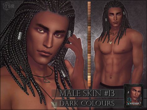 Cc Face, 4 Piercings, Cc Skin, Sims Download, Body Male, Sims 4 Male Clothes, Sims 4 Piercings, The Sims 4 Skin, Sims 4 Body Mods