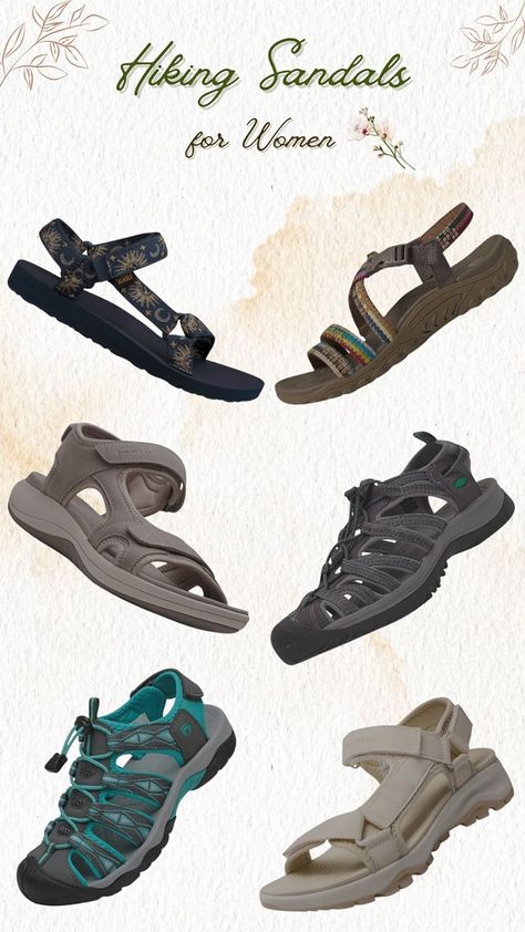 Amazon.com | Teva Women's Original Universal Sandal, Layered Rock Stillwater, 8 | Sport Sandals & Slides Teva Hiking Sandals, Teva Original Universal, Cami Jumpsuit, Hiking Sandals, Sport Sandals, Still Water, Found On Amazon, Top Pick, Slides