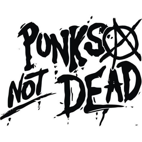 Trippy Tattoo Ideas, Punk Is Not Dead, Trippy Tattoo, Punks Not Dead, Next Tattoo, Punk Rock, Graffiti, Tattoo Ideas, Acne Studios