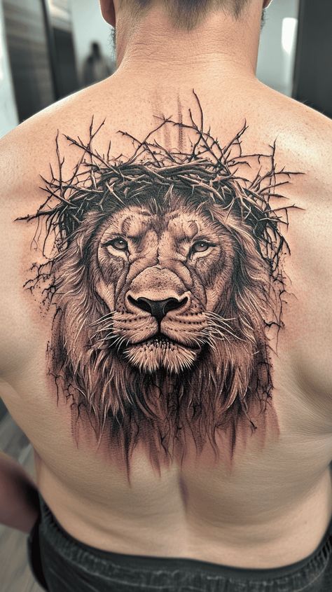 Unleash Your Inner Strength: 20 Male Lion Tattoo Ideas You Need to See 35 Male Lion Tattoo, Lion Tattoo Ideas, Leo Tattoo Designs, Leo Tattoo, Leo Tattoos, Male Lion, Lion Tattoo, Inner Strength, Tattoo Designs