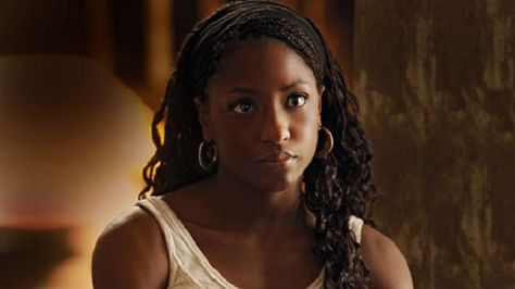 Rutina Wesley To Meet The Red Dragon In ‘Hannibal’ Tara Thornton, Ryan Kwanten, The Red Dragon, Francis Dolarhyde, Thomas Harris, Sarah Connor, Hbo Series, How To Have Twins, True Blood