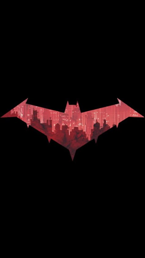 Red Hood Wallpaper Iphone 4k, Red Batman Aesthetic, Red Batman Logo, Batman Red Aesthetic, Red Hood Lockscreen, Red Hood Wallpaper Aesthetic, Jason Todd Lockscreen, Red Hood Jason Todd Wallpaper, Batman Red Wallpaper