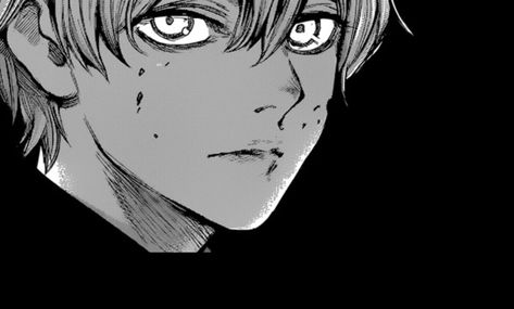 Kenkai Ken, Tokyo Ghoul Pfp Manga, Drawing Tokyo Ghoul, Tokyo Ghoul Pfp, Sasaki Tokyo Ghoul, Haise Sasaki, Pfp Manga, Ken Tokyo Ghoul, Tokyo Ghoul Manga