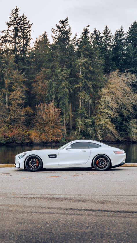 Mercedes Gts Amg, Amg Gts, Mercedes Cars, Mercedes Benz Sls Amg, Modern Cars, Amg Gt, Amg Petronas, Benz Amg, Mercedes Car