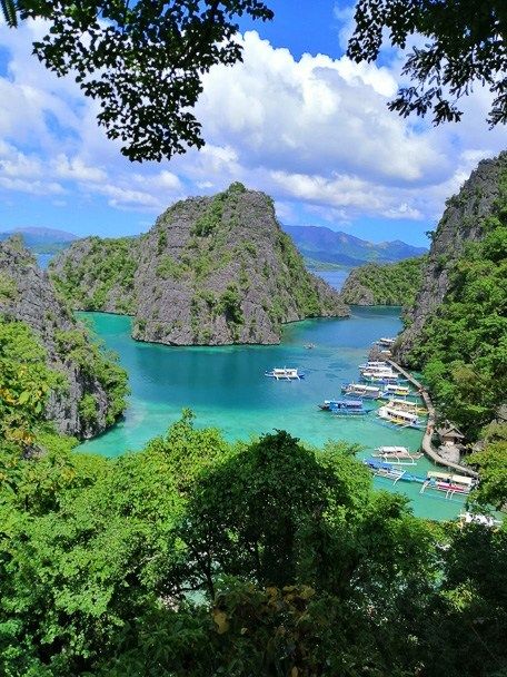 Coron Palawan Photography, Coron Philippines, Palawan Beach Philippines, Palawan Tourist Spot, Nacpan Beach Palawan, Coron Palawan Philippines, Philippines Palawan, Board Collage, Coron Palawan