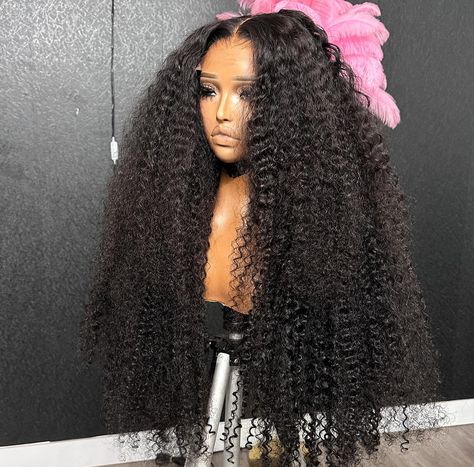 Your sign to try big hair for the summer 😍 Shop ‘Sza’ under Ready to Ship ✨ NAME: SZA LENGTH: 30” LACE: 5x5 HD LACE Very beginner friendly and ready to wear. Ready to ship ✈️ _______________________________________ Split your payments into 4 with Sezzle Buy Now, Pay Later www.mkroots.com 🛍️ @mk.roots @mk.roots @mk.roots Hair For The Summer, Buy Now Pay Later, Hd Lace, Lace Wig, Big Hair, Barbie Girl, Beauty Secrets, Lace Wigs, Wig Hairstyles