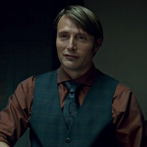 Hannibal Suit, Dr Hannibal Lecter, Hannibal Lecter Series, Hannibal Tv Series, The Perfect Man, Hannibal Series, Nbc Hannibal, Will Graham, Hugh Dancy