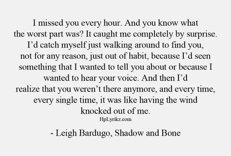 When someone you love is gone.... Miss My Grandma, Quotes Photo, Poetic Justice, Come Undone, A Poem, What’s Going On, Inspiring Quotes, The Words, Beautiful Words