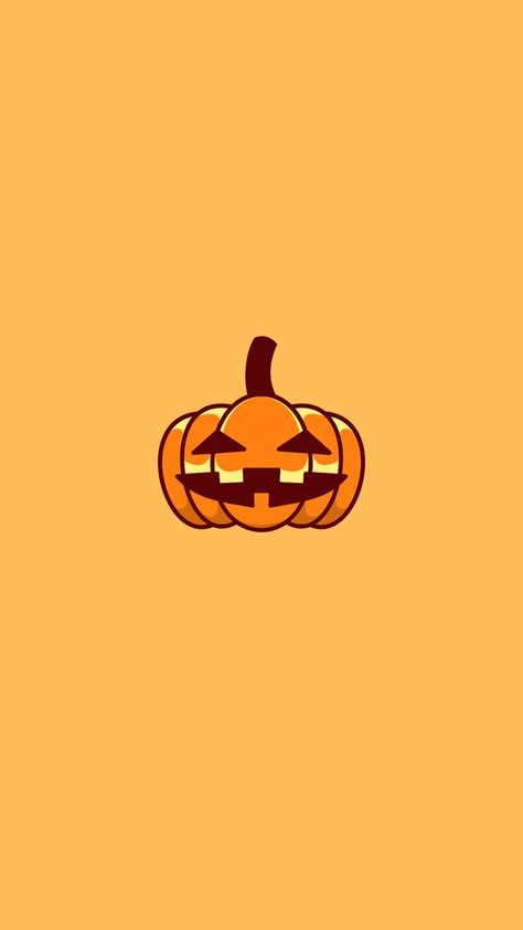 Check out my Gig on Fiverr: design modern and professional business logo design.You are at the perfect place for all types of creative logo design.❤️#halloween #pumpkin #logo #fall #graphicdesign #spooky #design #love #autumn #branding #halloweencostume #october #art #brand #photography #pumpkinspice #graphicdesigner #pumpkins #designer #logodesign #trickortreat #pumpkinpatch #creative #illustration #travel #instagood #marketing #photooftheday #logodesigner #halloweenmakeup Autumn Branding, Pumpkin Logo, Pumpkin Icon, Halloween Logo, App Logos, Illustration Travel, October Art, Creative Logo Design, Love Autumn