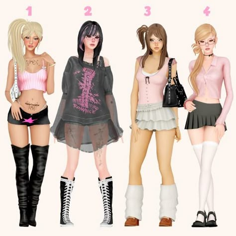 Tumblr Sims 4 Knee High Converse, Sims 4 Cc Camo Pants, Sims 4 Frutiger Aero, Sims 4 Cc Ruffle Skirt, Sims Female Hair Cc, Cute Sims Cc Clothes, Cute Sims 4 Clothes, Sims 4 Cc Skirts Short, Ts4 Cc Kawaii Clothing