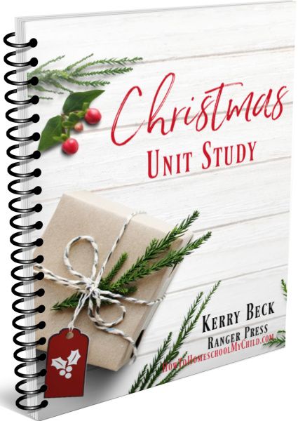 Christmas Unit Study - free for limited time - get activities in all homeschool subjects Christmas Unit Study Homeschool, Christmas Unit Study, Christmas Bible Study, Homeschool Subjects, Christmas Lesson Plan, German Christmas Traditions, Winter Lesson Plan, Surviving Christmas, Christmas Sunday School