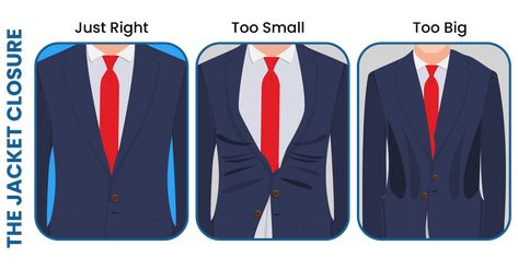 Men Slim Fit Suits Guide & How to Wear - Suits Expert Suit Guide, Modern Fit Suit, Italian Suit, Slim Suit, Slim Fit Suits, Classic Suit, Style Savvy, Slim Fit Suit, Slim Fit Dresses