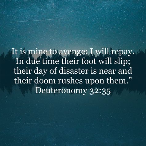 Let God Take Care Of Your Enemies, God Of Vengeance Quotes, Pray For Them Quotes Enemies, God Will Bless You In Front Of Your Enemies, I Asked God To Remove My Enemies, Bible Verse On Enemies, God Will Handle Your Enemies, God Will Restore What The Enemy, Vengeance Bible Verse