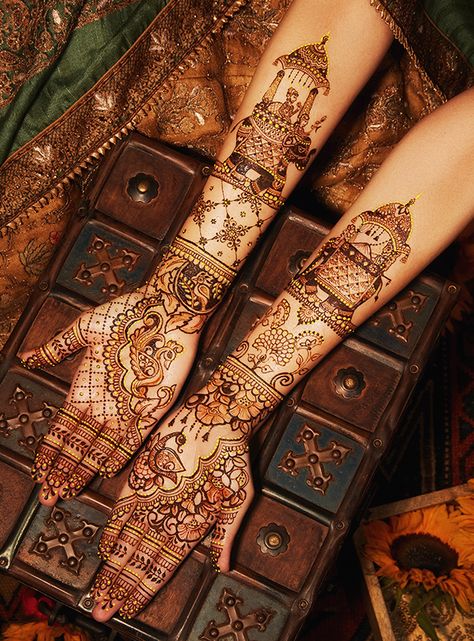 Manraj :: Khush Mag - Asian wedding magazine for every bride and groom planning their Big Day Mehendi Photography, Arabic Mehendi Designs, Bridal Mehndi Design, Legs Mehndi Design, Bridal Henna Designs, Wedding Henna, Bridal Mehendi, Latest Bridal Mehndi Designs, Bridal Mehendi Designs