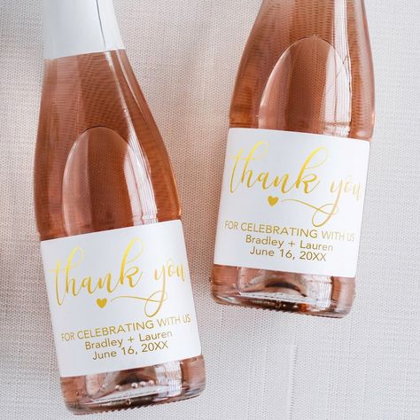 This Stickers item by Chicfetti has 906 favorites from Etsy shoppers. Ships from Longwood, FL. Listed on May 14, 2024 Luxury Bridesmaid Gifts, Bridesmaid Wine Label, Mini Champagne Labels, Bridal Shower Champagne, Bridesmaid Wine, Mini Champagne Bottles, Sparkling Cider, Custom Wine Labels, Bridesmaid Boxes