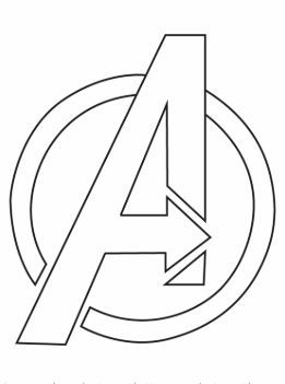 Fun Quiz.. Enjoy Tell me who's your favorite character from the Avengers.. Mine is Loki ♥ How To Draw Avengers, Avengers Symbols, Marvel Art Drawings, Avengers Drawings, Avengers Coloring Pages, Avengers Logo, Avengers Characters, Idee Cricut, Marvel Logo