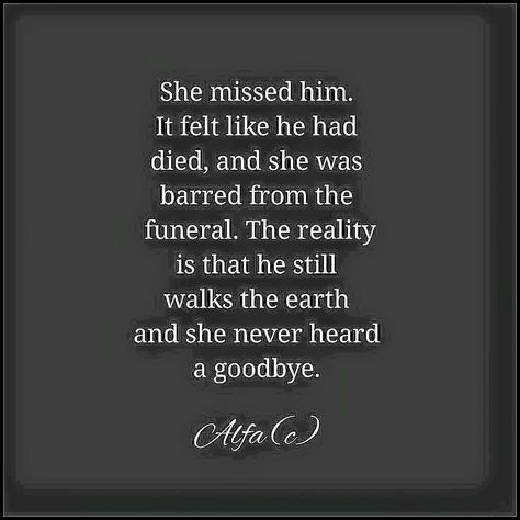 I Miss Him Quotes, Missing Him Quotes, Why Do I Bother, Love Pain, Miss Him, Walk The Earth, Missing Him, Laugh A Lot, Love Hurts