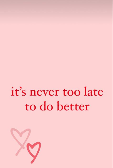 dreams, pink wallpaper, pink quotes, quotes to level up, wellness, lifestyle, that girl, motivation, self help, self care quote, self development Level Up Quotes, Level Quotes, Self Care Quote, Girl Motivation, Time Management Techniques, Undated Daily Planner, Time Management Tools, Time Management Strategies, Good Time Management